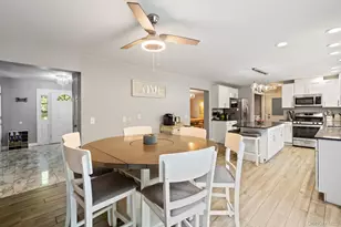 181 Penaluna Rd, Monroe, NY 10950 - Photo 5