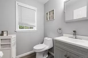 181 Penaluna Rd, Monroe, NY 10950 - Photo 17