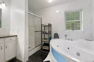 181 Penaluna Rd, Monroe, NY 10950 - Photo 25