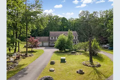181 Penaluna Road, Monroe, NY 10950 - Photo 31