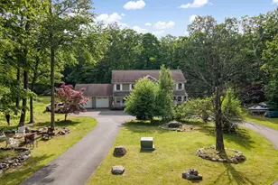 181 Penaluna Rd, Monroe, NY 10950 - Photo 31