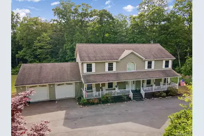 181 Penaluna Road, Monroe, NY 10950 - Photo 1