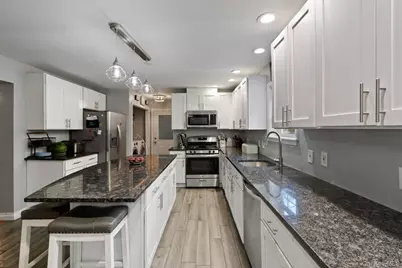 181 Penaluna Road, Monroe, NY 10950 - Photo 19