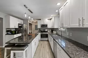 181 Penaluna Rd, Monroe, NY 10950 - Photo 19