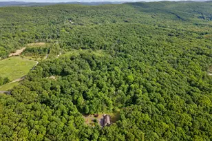 181 Penaluna Rd, Monroe, NY 10950 - Photo 33