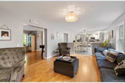181 Penaluna Road, Monroe, NY 10950 - Photo 11
