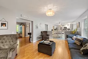 181 Penaluna Rd, Monroe, NY 10950 - Photo 11