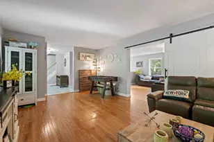 181 Penaluna Rd, Monroe, NY 10950 - Photo 9