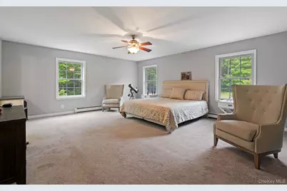 181 Penaluna Road, Monroe, NY 10950 - Photo 13