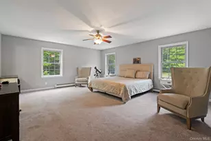 181 Penaluna Rd, Monroe, NY 10950 - Photo 13