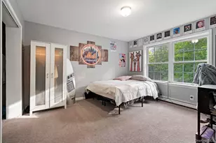 181 Penaluna Rd, Monroe, NY 10950 - Photo 23