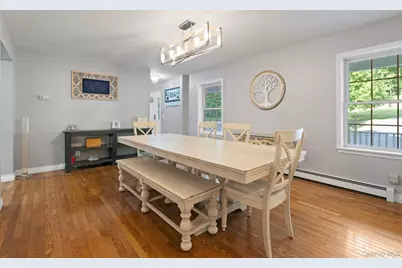 181 Penaluna Road, Monroe, NY 10950 - Photo 15