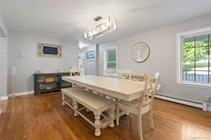181 Penaluna Rd, Monroe, NY 10950 - Photo 15