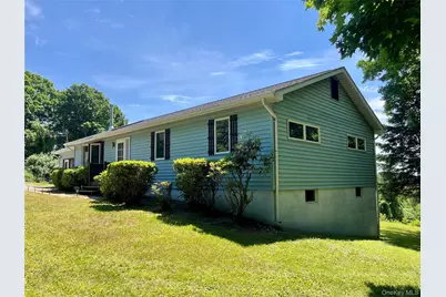 470 Ingrassia Road, Middletown, NY 10940 - Photo 5
