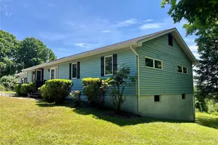 470 Ingrassia Rd, Middletown, NY 10940 - Photo 5