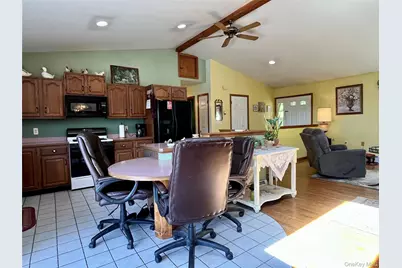 470 Ingrassia Road, Middletown, NY 10940 - Photo 9
