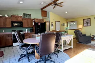 470 Ingrassia Rd, Middletown, NY 10940 - Photo 9