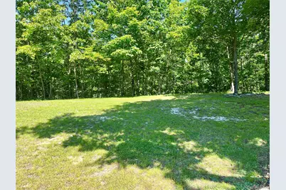 470 Ingrassia Road, Middletown, NY 10940 - Photo 31
