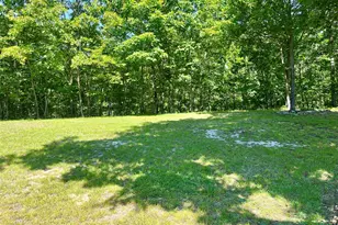 470 Ingrassia Rd, Middletown, NY 10940 - Photo 31