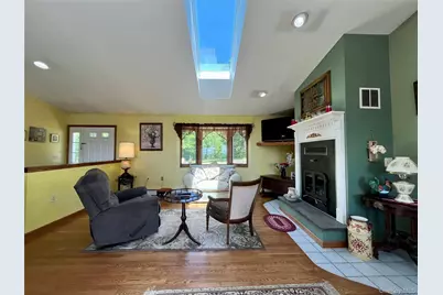 470 Ingrassia Road, Middletown, NY 10940 - Photo 13
