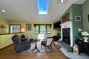 470 Ingrassia Rd, Middletown, NY 10940 - Photo 13