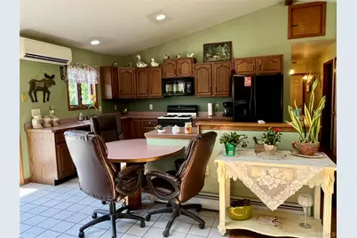 470 Ingrassia Road, Middletown, NY 10940 - Photo 7