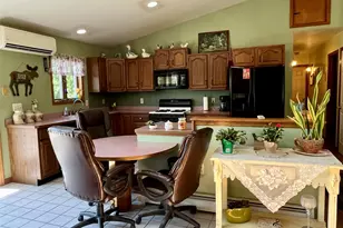 470 Ingrassia Rd, Middletown, NY 10940 - Photo 7