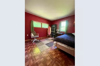 470 Ingrassia Road, Middletown, NY 10940 - Photo 17