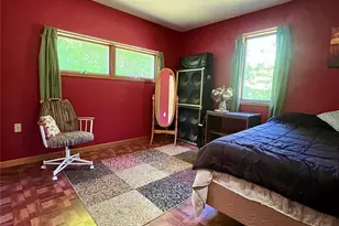 470 Ingrassia Rd, Middletown, NY 10940 - Photo 17