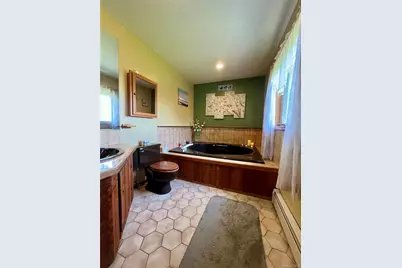 470 Ingrassia Road, Middletown, NY 10940 - Photo 19