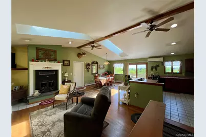 470 Ingrassia Road, Middletown, NY 10940 - Photo 21