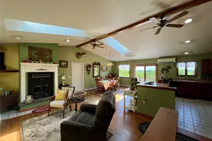 470 Ingrassia Rd, Middletown, NY 10940 - Photo 21