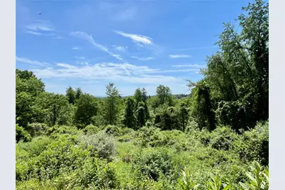 470 Ingrassia Road, Middletown, NY 10940 - Photo 3