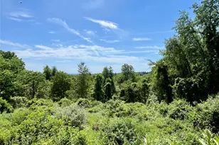 470 Ingrassia Rd, Middletown, NY 10940 - Photo 3