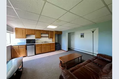 470 Ingrassia Road, Middletown, NY 10940 - Photo 25