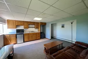 470 Ingrassia Rd, Middletown, NY 10940 - Photo 25