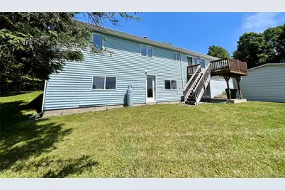 470 Ingrassia Road, Middletown, NY 10940 - Photo 33