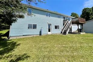 470 Ingrassia Rd, Middletown, NY 10940 - Photo 33