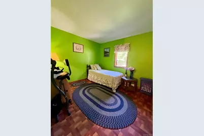 470 Ingrassia Road, Middletown, NY 10940 - Photo 15
