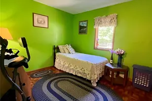 470 Ingrassia Rd, Middletown, NY 10940 - Photo 15