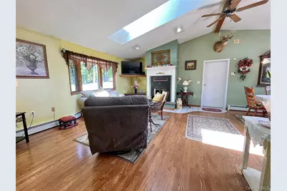470 Ingrassia Road, Middletown, NY 10940 - Photo 11