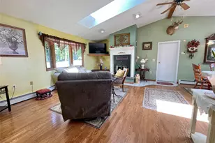 470 Ingrassia Rd, Middletown, NY 10940 - Photo 11