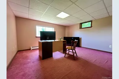 470 Ingrassia Road, Middletown, NY 10940 - Photo 27