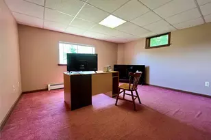 470 Ingrassia Rd, Middletown, NY 10940 - Photo 27