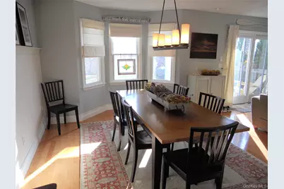 601 Willow Pond Drive, Riverhead, NY 11901 - Photo 9