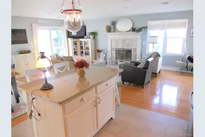601 Willow Pond Drive, Riverhead, NY 11901 - Photo 7