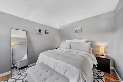 14 Ivy Street #1A, Farmingdale, NY 11735 - Photo 11