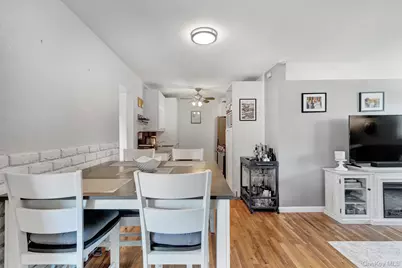 14 Ivy Street #1A, Farmingdale, NY 11735 - Photo 15