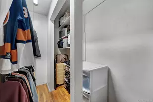 14 Ivy St, Farmingdale, NY 11735 - Photo 19
