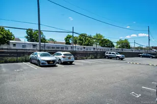 14 Ivy St, Farmingdale, NY 11735 - Photo 23